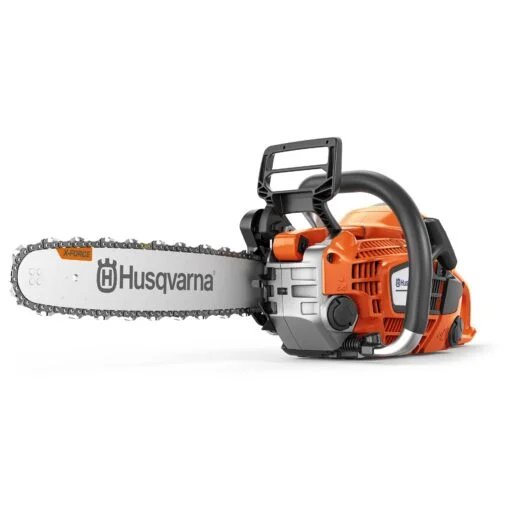 HUSQVARNA_540_XP_Mark_III
