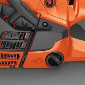 HUSQVARNA_540_XP_Mark_III