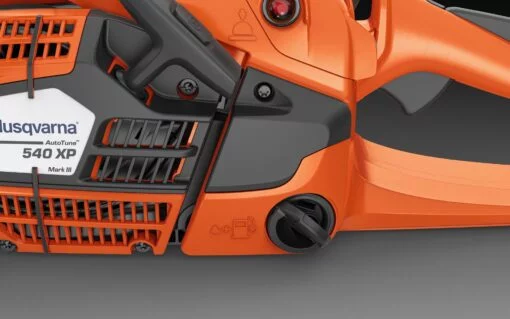 HUSQVARNA_540_XP_Mark_III