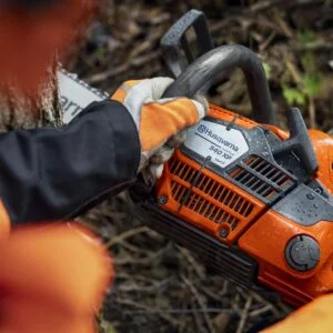 HUSQVARNA_540_XP_Mark_III