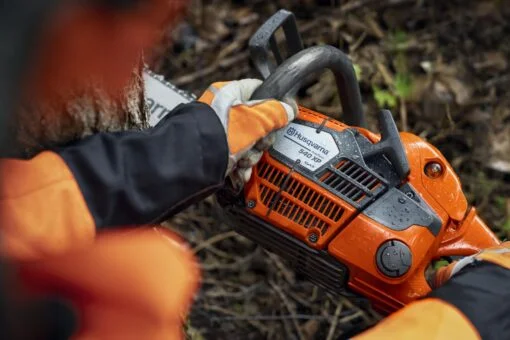 HUSQVARNA_540_XP_Mark_III