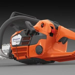 HUSQVARNA_540_XP_Mark_III