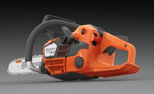 HUSQVARNA_540_XP_Mark_III