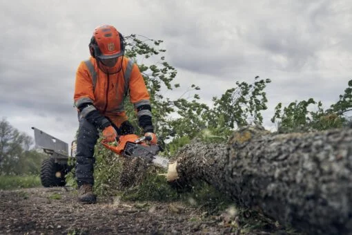 HUSQVARNA_540_XP_Mark_III