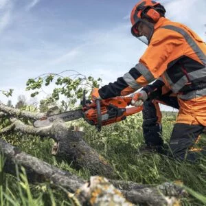 HUSQVARNA_540_XP_Mark_III