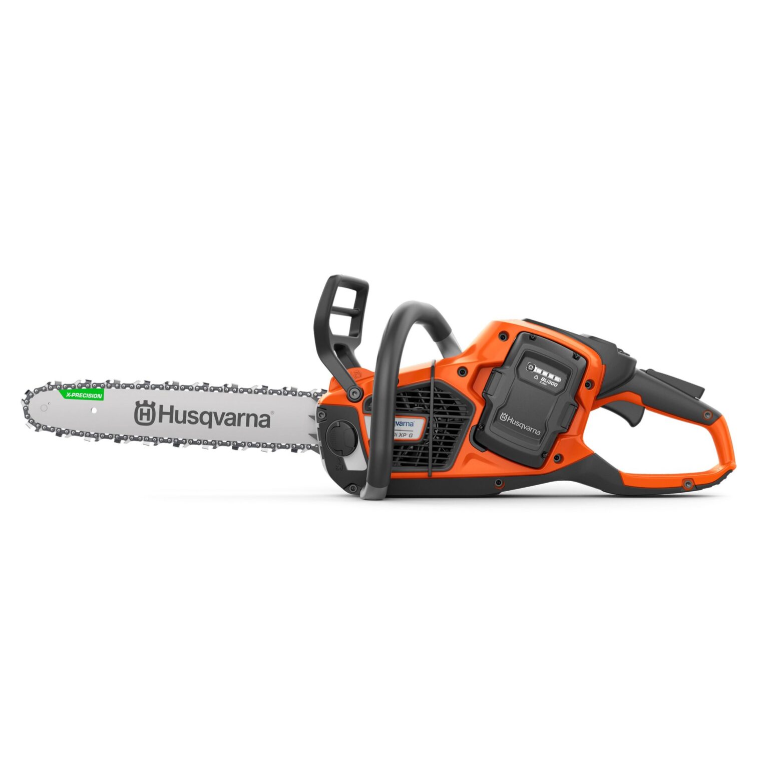 HUSQVARNA_540i_XP_G