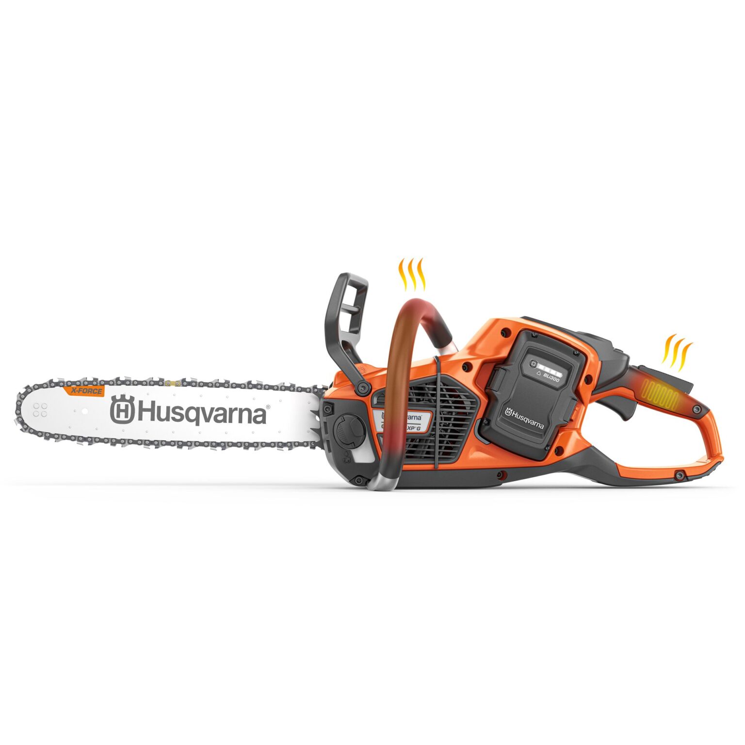 HUSQVARNA_540i_XP_G