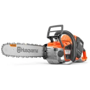 HUSQVARNA_542i_XP