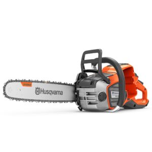HUSQVARNA_550i_XP_Akku-Kettensaege