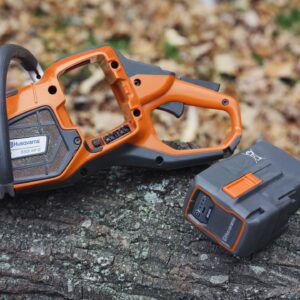 HUSQVARNA_550i_XP_Akku-Kettensaege