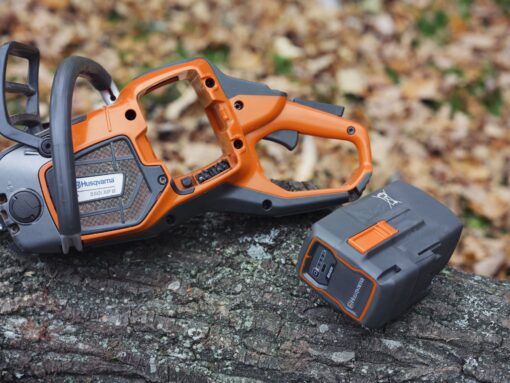 HUSQVARNA_550i_XP_Akku-Kettensaege