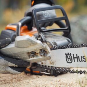 HUSQVARNA_550i_XP_Akku-Kettensaege