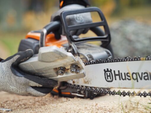HUSQVARNA_550i_XP_Akku-Kettensaege