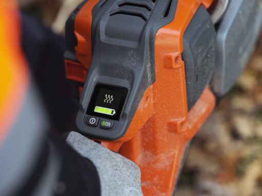 HUSQVARNA_550i_XP_Akku-Kettensaege
