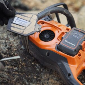 HUSQVARNA_550i_XP_Akku-Kettensaege