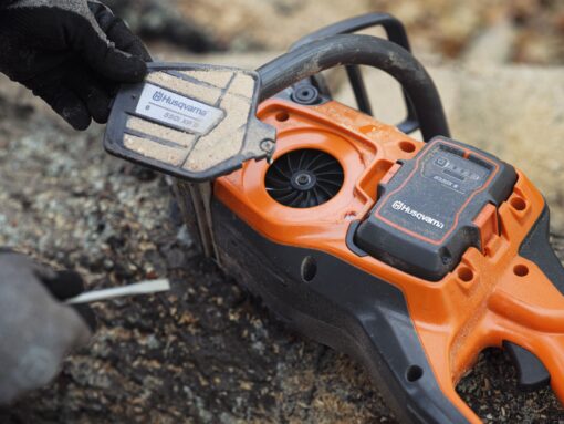 HUSQVARNA_550i_XP_Akku-Kettensaege