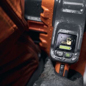 HUSQVARNA_550i_XP_Akku-Kettensaege