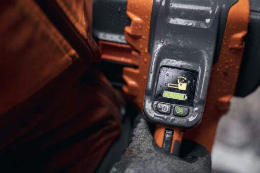 HUSQVARNA_550i_XP_Akku-Kettensaege