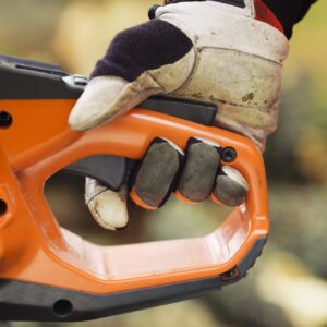 HUSQVARNA_550i_XP_Akku-Kettensaege