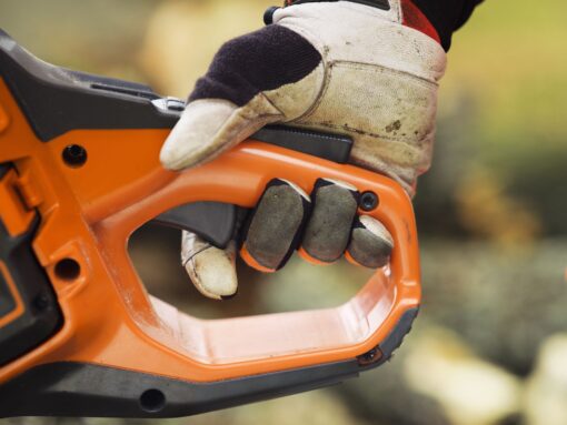 HUSQVARNA_550i_XP_Akku-Kettensaege