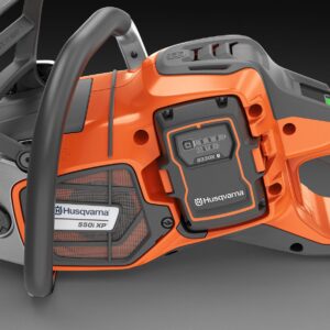 HUSQVARNA_550i_XP_Akku-Kettensaege