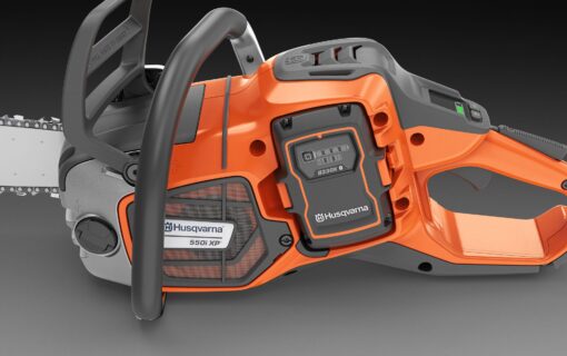 HUSQVARNA_550i_XP_Akku-Kettensaege