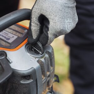 HUSQVARNA_550i_XP_Akku-Kettensaege
