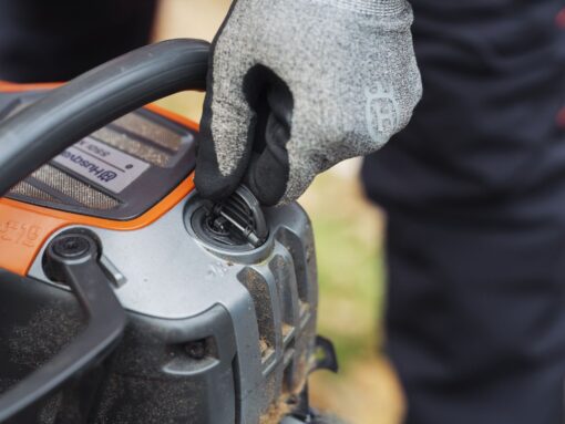 HUSQVARNA_550i_XP_Akku-Kettensaege