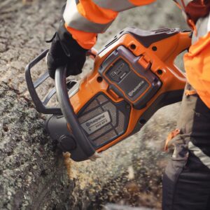 HUSQVARNA_550i_XP_Akku-Kettensaege