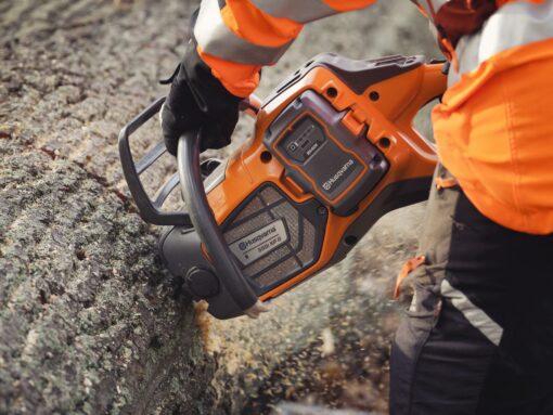 HUSQVARNA_550i_XP_Akku-Kettensaege