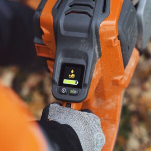 HUSQVARNA_550i_XP_Akku-Kettensaege