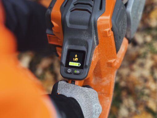 HUSQVARNA_550i_XP_Akku-Kettensaege