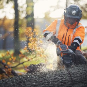 HUSQVARNA_550i_XP_Akku-Kettensaege