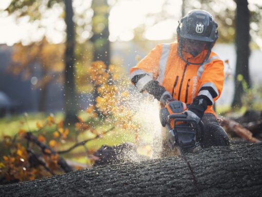 HUSQVARNA_550i_XP_Akku-Kettensaege