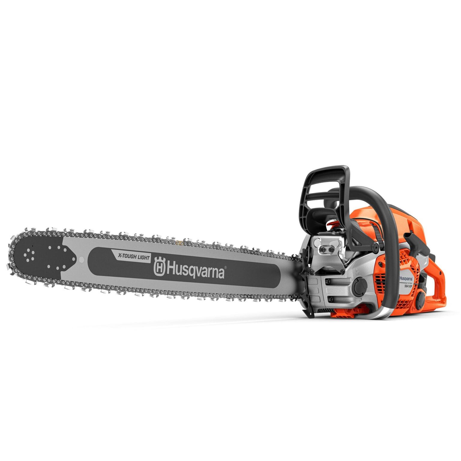 HUSQVARNA_564_XP_Fuel_Inject