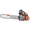 HUSQVARNA_564_XP_Fuel_Inject