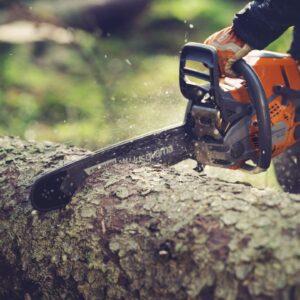 HUSQVARNA_564_XP_Fuel_Inject