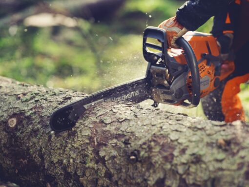 HUSQVARNA_564_XP_Fuel_Inject