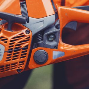 HUSQVARNA 564 XP Fuel Inject