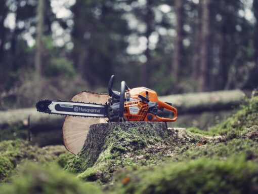 HUSQVARNA_564_XP_Fuel_Inject