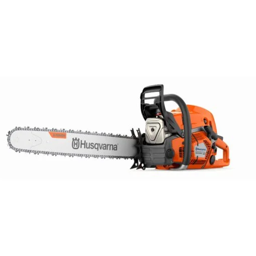HUSQVARNA_585