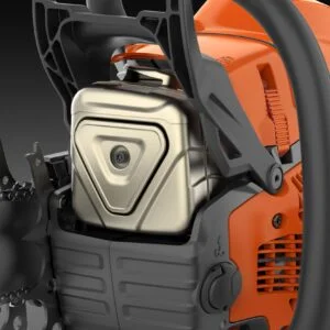 HUSQVARNA_585