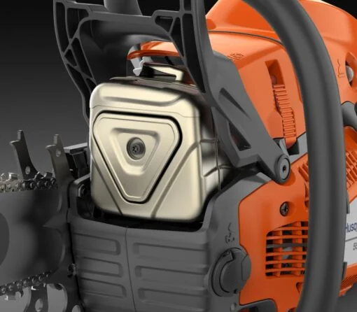 HUSQVARNA_585