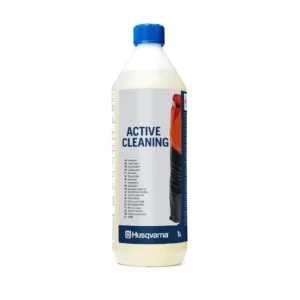 HUSQVARNA_ACTIVE_CLEANING_Waschmittel