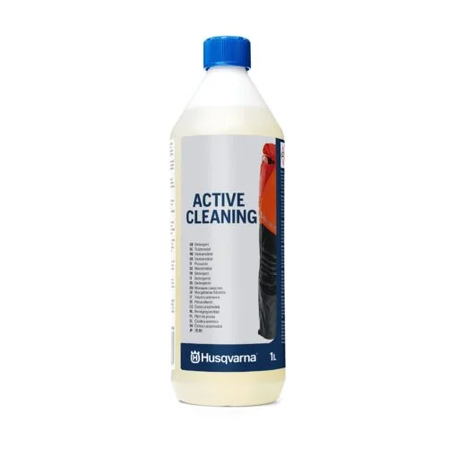 HUSQVARNA_ACTIVE_CLEANING_Waschmittel