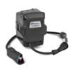 HUSQVARNA_Adapter-Kit_522iHD-Heckenscheren