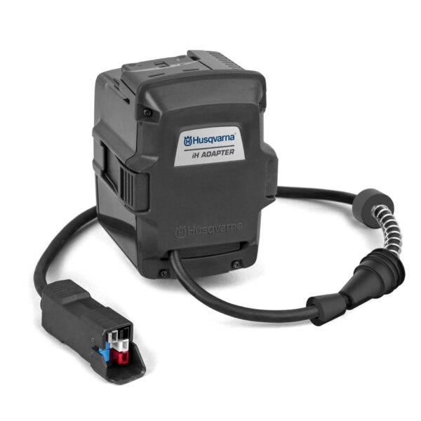 HUSQVARNA_Adapter-Kit_522iHD-Heckenscheren