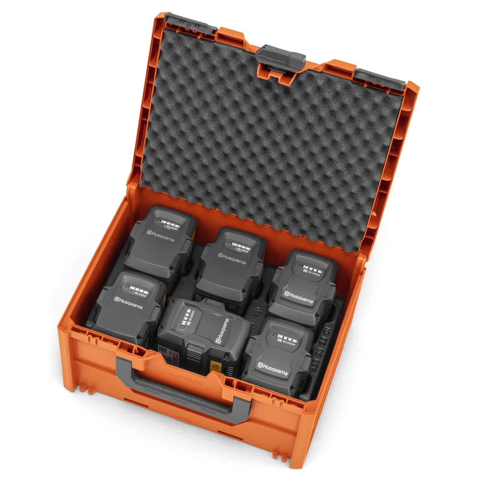 HUSQVARNA_Akku-Box_metaBOX