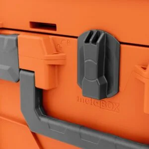 HUSQVARNA_Boîte_à_accus_metaBOX