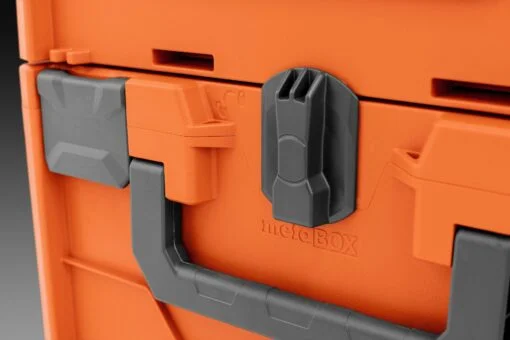 HUSQVARNA_Boîte_à_accus_metaBOX